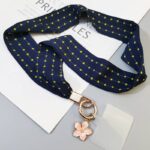 スマホショルダー 携帯ストラップ 首掛け 首かけ  スマホ ショルダーストラップ ネックストラップ ショルダーストラップ 全3色 SKU: AC04302025149 - Image 6