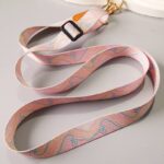 スマホショルダー 携帯ストラップ 首掛け 首かけ 斜めがけ スマホ ショルダーストラップ ネックストラップ ショルダーストラップ 全5色  SKU: AC04302025158 - Image 10