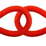 手首 落下防止 直径8mm 長度30cm ナイロン ハンドストラップ   携帯ストラップ 腕掛けストラップ 落下防止ストラップ スマホハンドストラップ SKU:AC04302025220 - Image 9