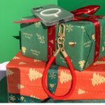 手首 落下防止 直径8mm 長度30cm ナイロン ハンドストラップ   携帯ストラップ 腕掛けストラップ 落下防止ストラップ スマホハンドストラップ SKU:AC04302025220 - Image 7