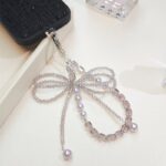 手首 腕掛け ハンドストラップ 手首ストラップ スマホ ストラップ 携帯ストラップ リストストラップ 手首 落下防止 紐 ひも ハンドストラップ  SKU:AC05062025002