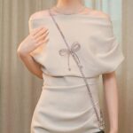 手首 腕掛け ハンドストラップ 手首ストラップ スマホ ストラップ 携帯ストラップ リストストラップ 手首 落下防止 紐 ひも ハンドストラップ  SKU:AC05062025002 - Image 4