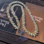 スマホショルダー 携帯ストラップ 首掛け 首かけ スマホ ショルダーストラップ ネックストラップ ショルダーストラップ  全3色 SKU:AC05062025004 - Image 5