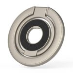 両面マグネット式 折り畳  スマホ スタンド Magsafe対応 スマートフォン リングホルダー360度回転可能 スタンドホルダー全5色 SKU:AC05062025006 - Image 13