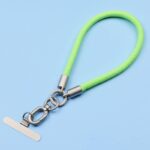 手首 腕掛け ハンドストラップ  直径7mm 手首ストラップ スマホ ストラップ 携帯ストラップ リストストラップ 手首 落下防止 紐 ひも ハンドストラップ 全44色 SKU:AC05092025028 - Image 40