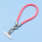 手首 腕掛け ハンドストラップ  直径7mm 手首ストラップ スマホ ストラップ 携帯ストラップ リストストラップ 手首 落下防止 紐 ひも ハンドストラップ 全44色 SKU:AC05092025028 - Image 38