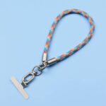 手首 腕掛け ハンドストラップ  直径7mm 手首ストラップ スマホ ストラップ 携帯ストラップ リストストラップ 手首 落下防止 紐 ひも ハンドストラップ 全44色 SKU:AC05092025028 - Image 33