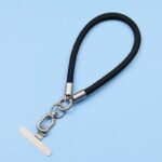 手首 腕掛け ハンドストラップ  直径7mm 手首ストラップ スマホ ストラップ 携帯ストラップ リストストラップ 手首 落下防止 紐 ひも ハンドストラップ 全44色 SKU:AC05092025028 - Image 21