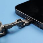 3in1 スマホショルダー 携帯ストラップ 首掛け 首かけ スマホ ショルダーストラップ ネックストラップ ショルダーストラップ 全18色 SKU:AC05092025029 - Image 4