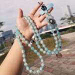 スマホショルダー 携帯ストラップ 首掛け 首かけ スマホ ショルダーストラップ ネックストラップ ショルダーストラップ 全3色 SKU:AC05092025040 - 画像 (13)