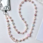 スマホショルダー 携帯ストラップ 首掛け 首かけ スマホ ショルダーストラップ ネックストラップ ショルダーストラップ  SKU:AC05092025050