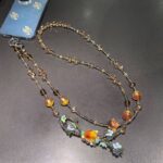 スマホショルダー 携帯ストラップ 首掛け 首かけ スマホ ショルダーストラップ ネックストラップ ショルダーストラップ 全5色 SKU:AC05092025051