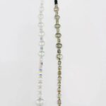 スマホショルダー 携帯ストラップ 首掛け 首かけ スマホ ショルダーストラップ ネックストラップ ショルダーストラップ 全2色 SKU:AC05092025053 - Image 5