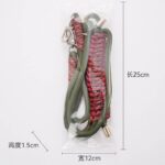 スマホショルダー 携帯ストラップ 首掛け 首かけ スマホ ショルダーストラップ ネックストラップ ショルダーストラップ