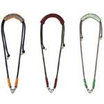 スマホショルダー 携帯ストラップ 首掛け 首かけ スマホ ショルダーストラップ ネックストラップ ショルダーストラップ