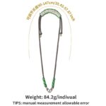 スマホショルダー 携帯ストラップ 首掛け 首かけ スマホ ショルダーストラップ ネックストラップ ショルダーストラップ