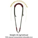 スマホショルダー 携帯ストラップ 首掛け 首かけ スマホ ショルダーストラップ ネックストラップ ショルダーストラップ
