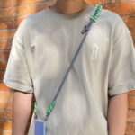 スマホショルダー 携帯ストラップ 首掛け 首かけ スマホ ショルダーストラップ ネックストラップ ショルダーストラップ