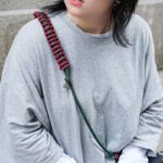 スマホショルダー 携帯ストラップ 首掛け 首かけ スマホ ショルダーストラップ ネックストラップ ショルダーストラップ