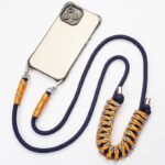 スマホショルダー 携帯ストラップ 首掛け 首かけ スマホ ショルダーストラップ ネックストラップ ショルダーストラップ