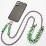スマホショルダー 携帯ストラップ 首掛け 首かけ スマホ ショルダーストラップ ネックストラップ ショルダーストラップ
