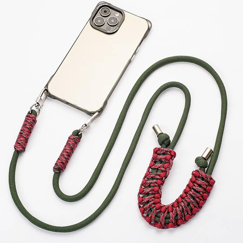 スマホショルダー 携帯ストラップ 首掛け 首かけ スマホ ショルダーストラップ ネックストラップ ショルダーストラップ