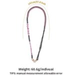 スマホショルダー 携帯ストラップ 首掛け 首かけ スマホ ショルダーストラップ ネックストラップ ショルダーストラップ