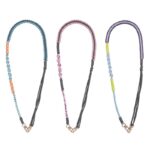 スマホショルダー 携帯ストラップ 首掛け 首かけ スマホ ショルダーストラップ ネックストラップ ショルダーストラップ