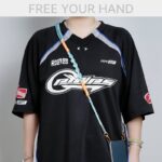 スマホショルダー 携帯ストラップ 首掛け 首かけ スマホ ショルダーストラップ ネックストラップ ショルダーストラップ