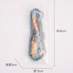 スマホショルダー 携帯ストラップ 首掛け 首かけ スマホ ショルダーストラップ ネックストラップ ショルダーストラップ