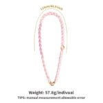 スマホショルダー 携帯ストラップ 首掛け 首かけ スマホ ショルダーストラップ