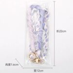 スマホショルダー 携帯ストラップ 首掛け 首かけ スマホ ショルダーストラップ