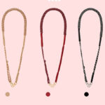 Quick view Add to compare Add to wishlist スマホショルダー 携帯ストラップ 首掛け 首かけ スマホ ショルダーストラップ 長度調節可能