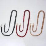 Quick view Add to compare Add to wishlist スマホショルダー 携帯ストラップ 首掛け 首かけ スマホ ショルダーストラップ 長度調節可能