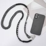 Quick view Add to compare Add to wishlist スマホショルダー 携帯ストラップ 首掛け 首かけ スマホ ショルダーストラップ 長度調節可能