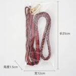 Quick view Add to compare Add to wishlist スマホショルダー 携帯ストラップ 首掛け 首かけ スマホ ショルダーストラップ 長度調節可能