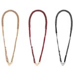 Quick view Add to compare Add to wishlist スマホショルダー 携帯ストラップ 首掛け 首かけ スマホ ショルダーストラップ 長度調節可能