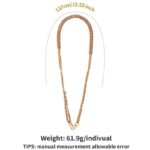 Quick view Add to compare Add to wishlist スマホショルダー 携帯ストラップ 首掛け 首かけ スマホ ショルダーストラップ 長度調節可能