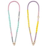 スマホショルダー 携帯ストラップ 首掛け 首かけ スマホ ショルダーストラップ