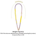 スマホショルダー 携帯ストラップ 首掛け 首かけ スマホ ショルダーストラップ