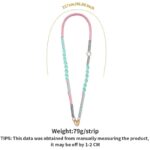 スマホショルダー 携帯ストラップ 首掛け 首かけ スマホ ショルダーストラップ