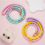 スマホショルダー 携帯ストラップ 首掛け 首かけ スマホ ショルダーストラップ