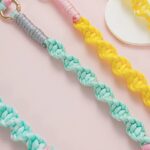 スマホショルダー 携帯ストラップ 首掛け 首かけ スマホ ショルダーストラップ