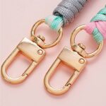 スマホショルダー 携帯ストラップ 首掛け 首かけ スマホ ショルダーストラップ