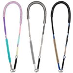 スマホショルダー 携帯ストラップ 首掛け 首かけ スマホ ショルダーストラップ 長度調節可能 ネックストラップ