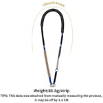 スマホショルダー 携帯ストラップ 首掛け 首かけ スマホ ショルダーストラップ 長度調節可能 ネックストラップ