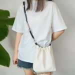 スマホショルダー 携帯ストラップ 首掛け 首かけ スマホ ショルダーストラップ 長度調節可能 ネックストラップ