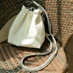 スマホショルダー 携帯ストラップ 首掛け 首かけ スマホ ショルダーストラップ 長度調節可能 ネックストラップ