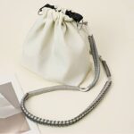 スマホショルダー 携帯ストラップ 首掛け 首かけ スマホ ショルダーストラップ 長度調節可能 ネックストラップ