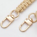 スマホショルダー 携帯ストラップ 首掛け 首かけ スマホ ショルダーストラップ